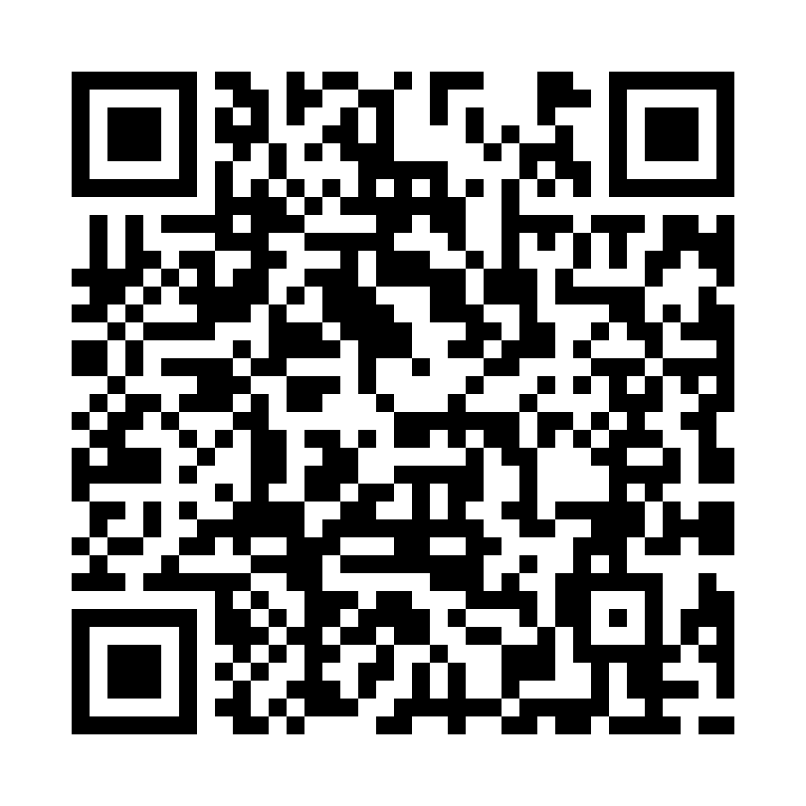 Guide Dogs NSW/ACT Host a fundraiser Fantastic Furniture